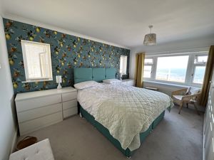 Photo 22- click for photo gallery